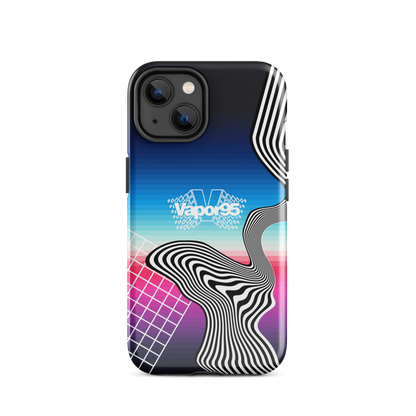 Always Dripping iPhone Case