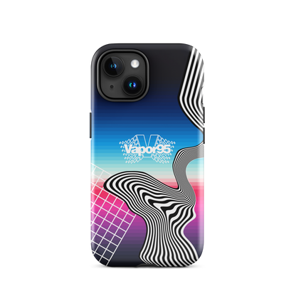 Always Dripping iPhone Case