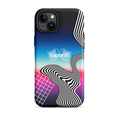 Always Dripping iPhone Case