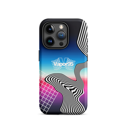 Always Dripping iPhone Case