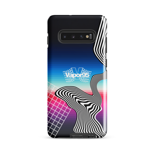 Always Dripping Samsung Case