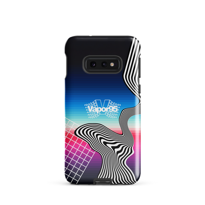 Always Dripping Samsung Case