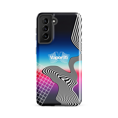 Always Dripping Samsung Case