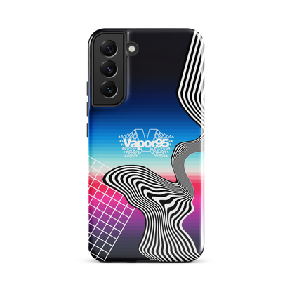 Always Dripping Samsung Case