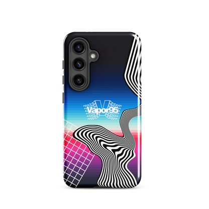 Always Dripping Samsung Case