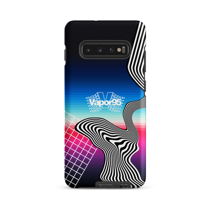 Always Dripping Samsung Case