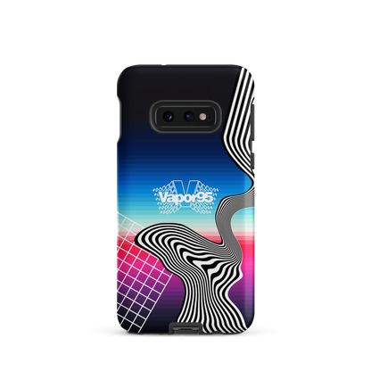 Always Dripping Samsung Case