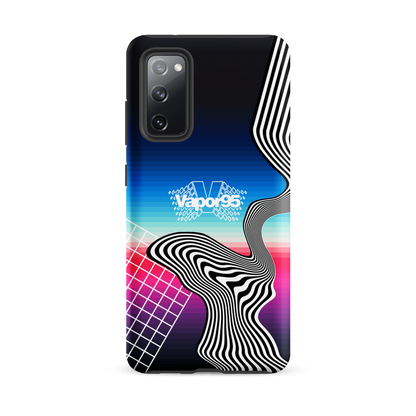 Always Dripping Samsung Case