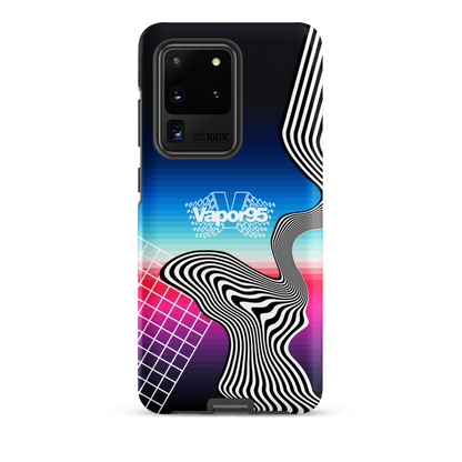Always Dripping Samsung Case