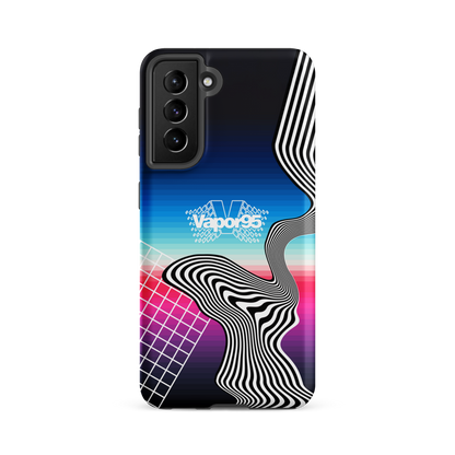Always Dripping Samsung Case