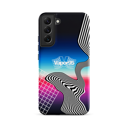 Always Dripping Samsung Case