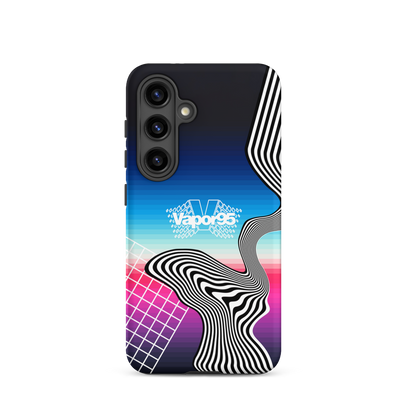 Always Dripping Samsung Case