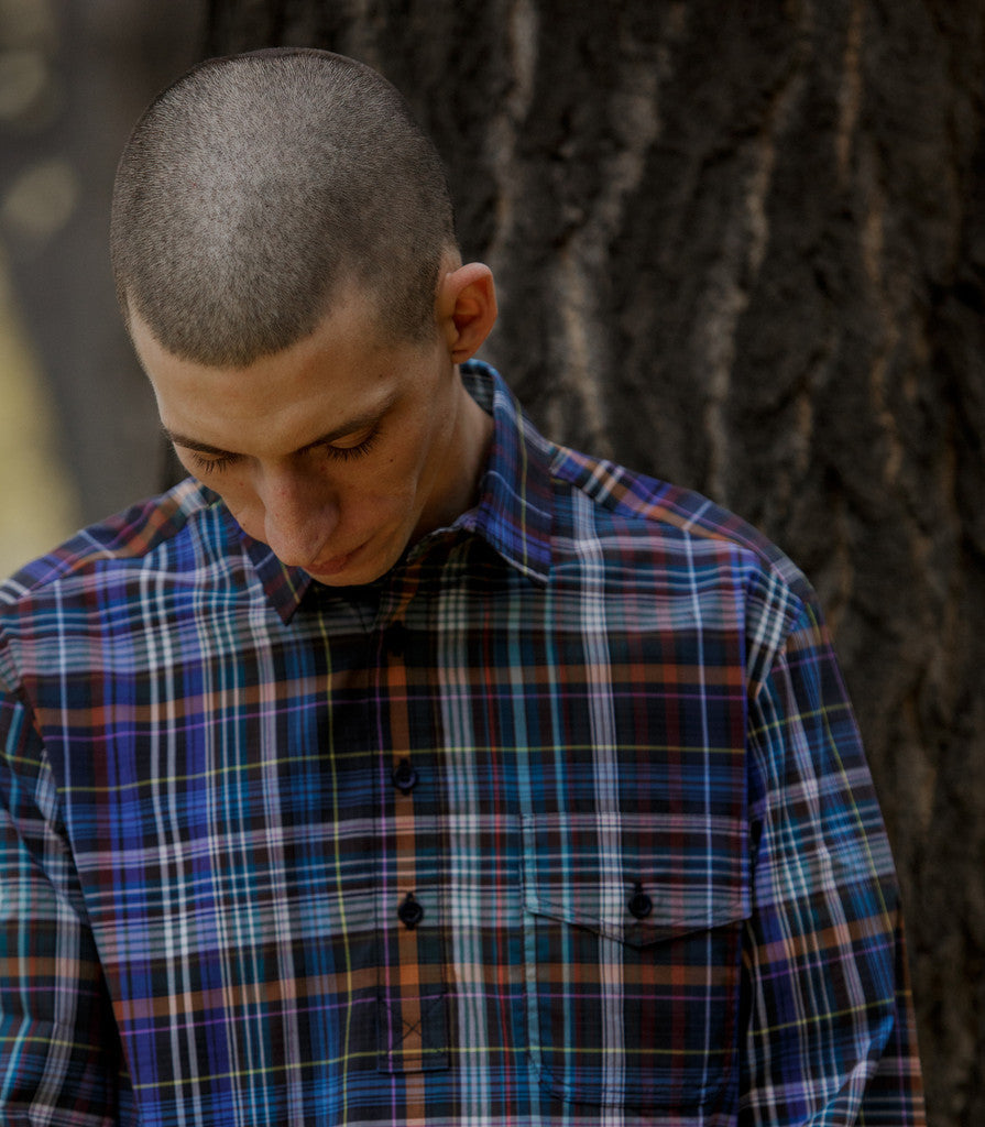zzz-archive-FW 2015