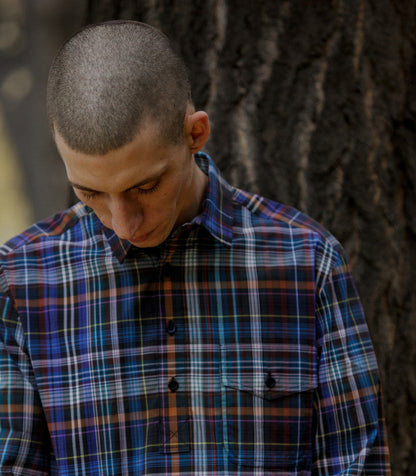zzz-archive-FW 2015
