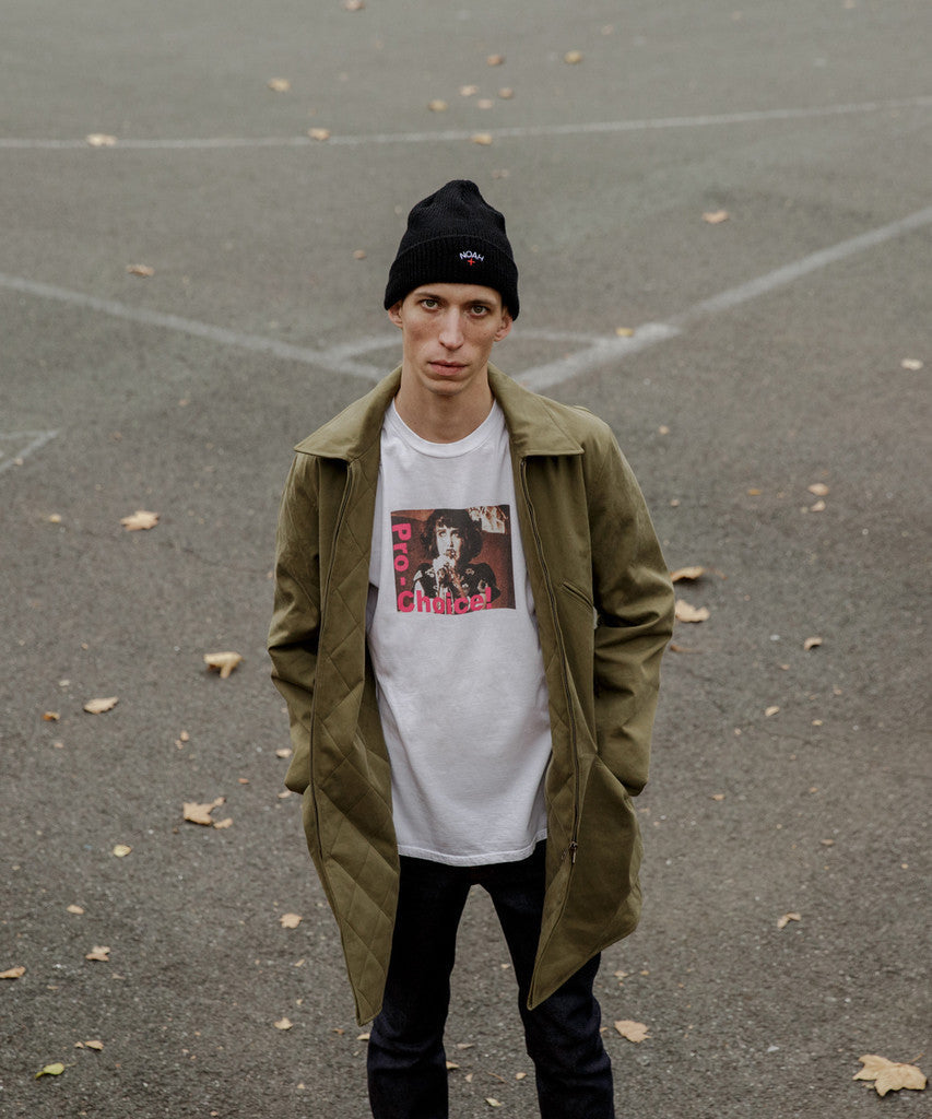zzz-archive-FW 2015