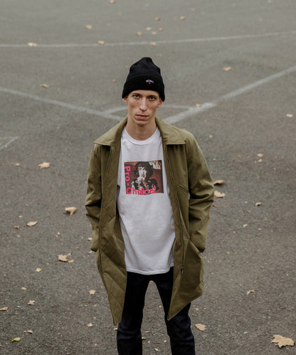 zzz-archive-FW 2015