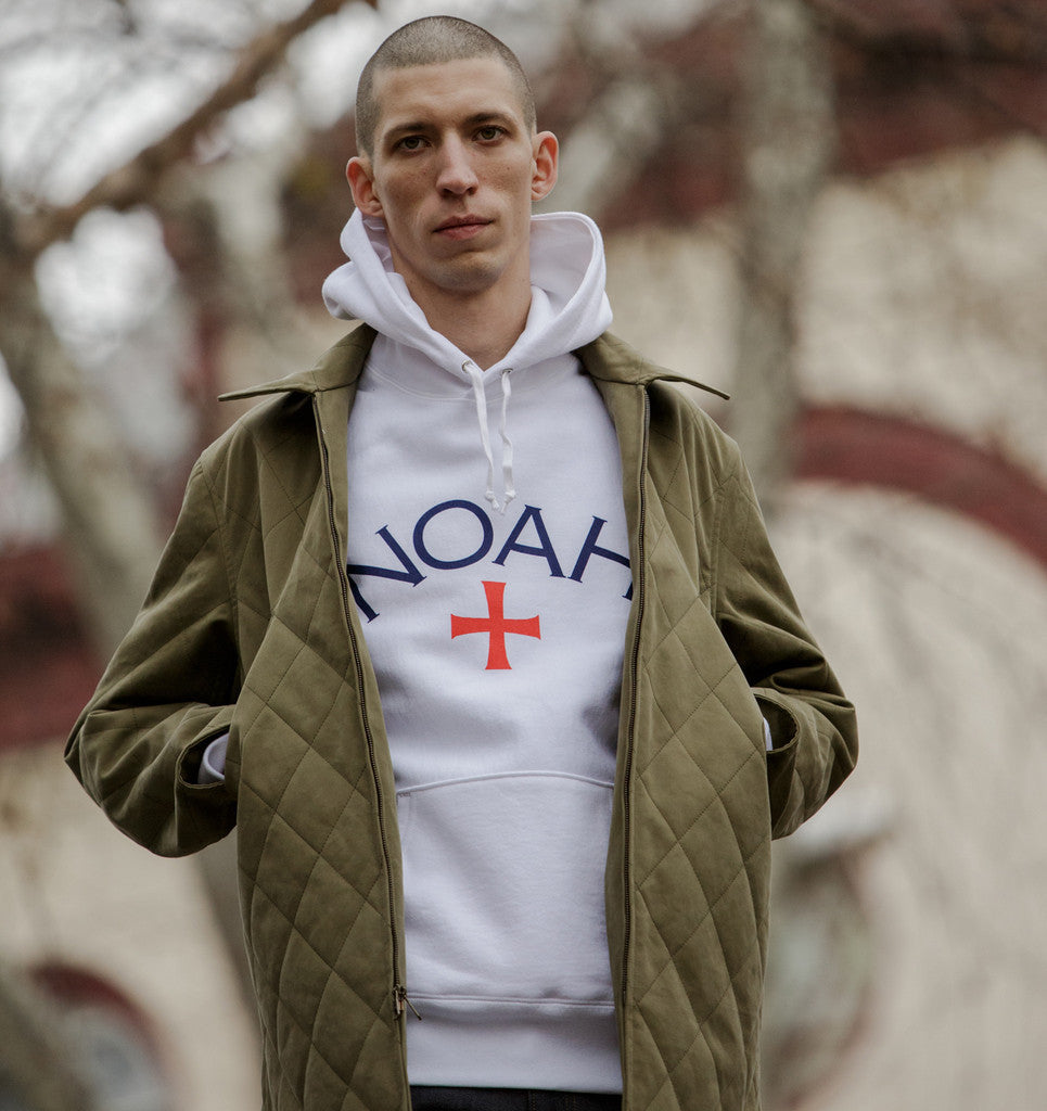 zzz-archive-FW 2015