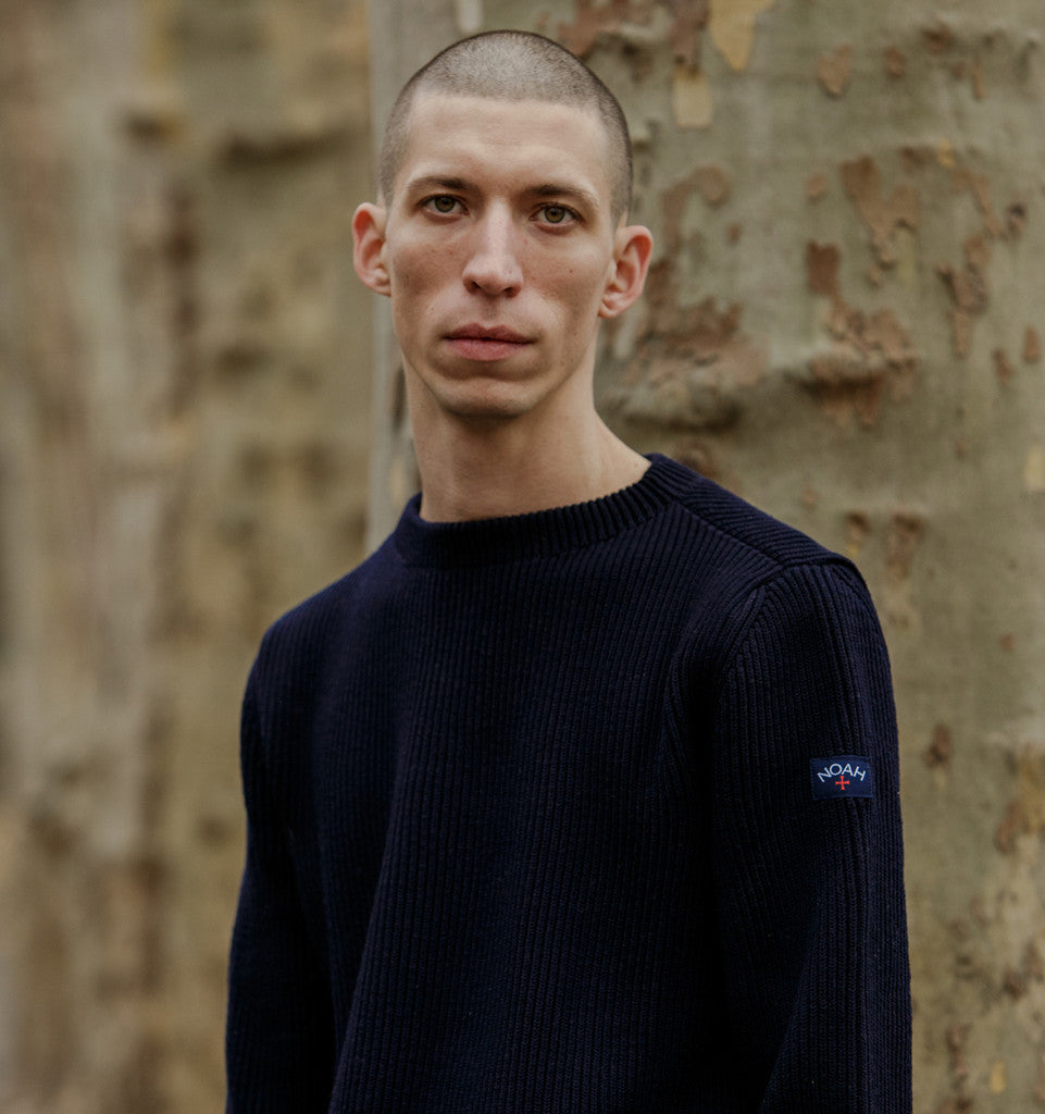 zzz-archive-FW 2015