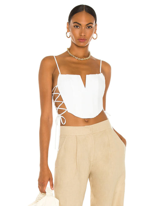 Women Clothing Example