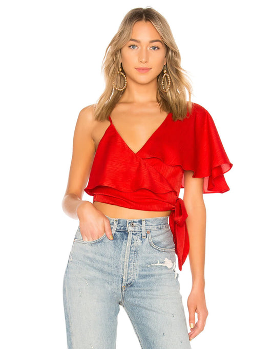 Women Clothing Example