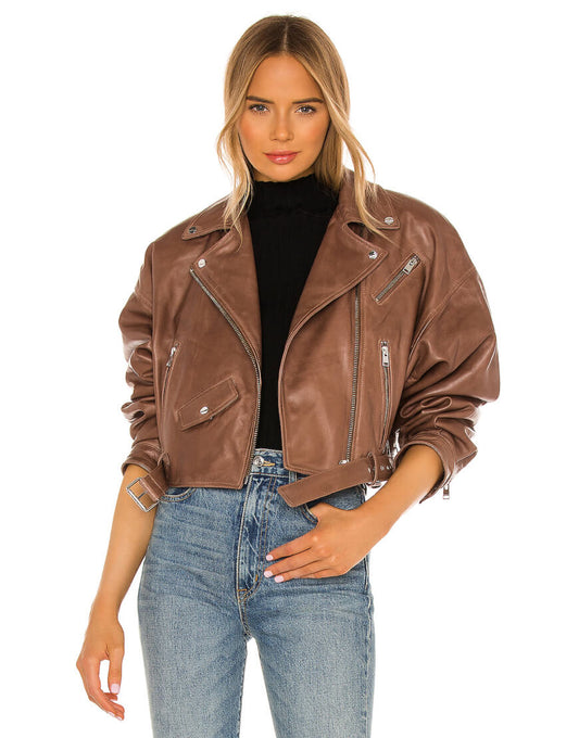 Women Clothing Example
