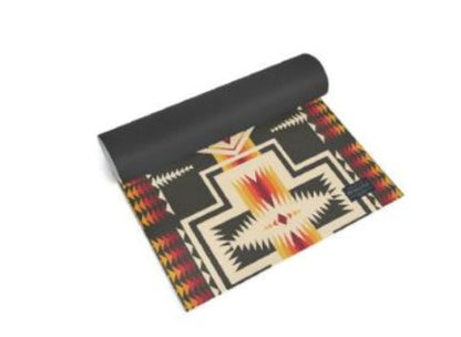 YETI YOGA MAT