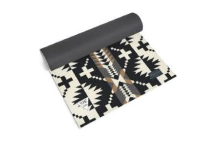 YETI YOGA MAT